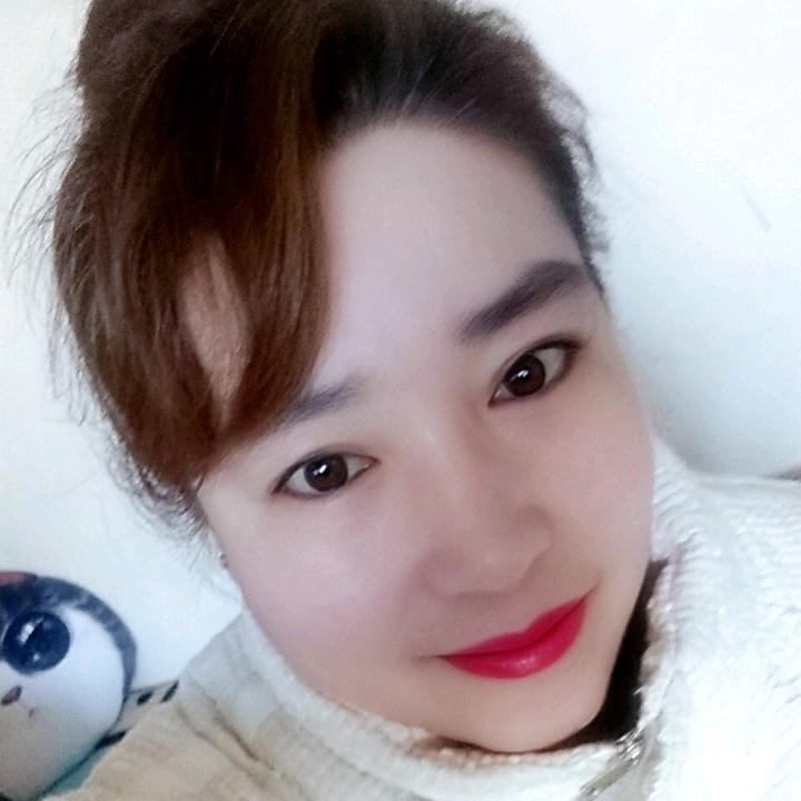 用户3839721174309美