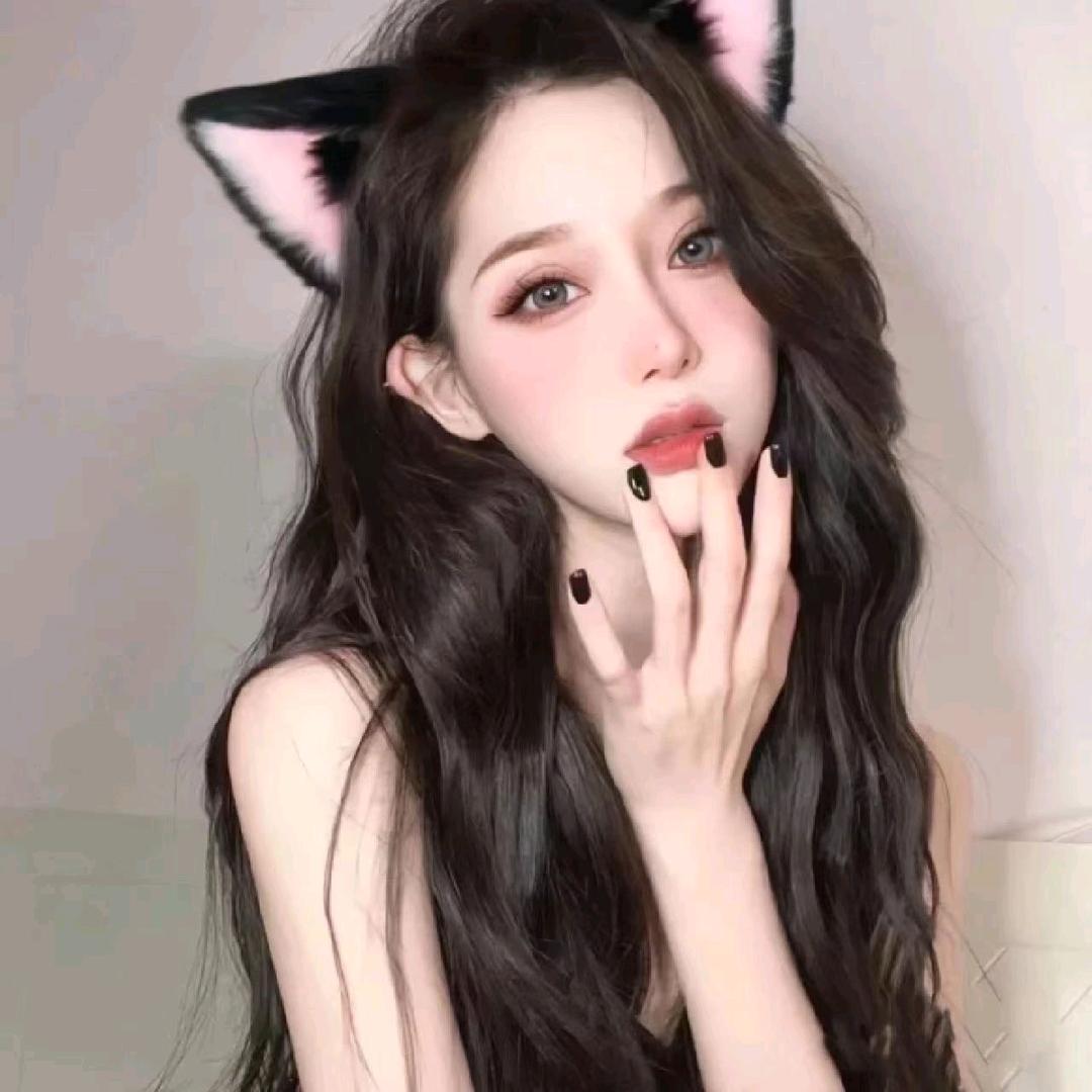 公子世无双