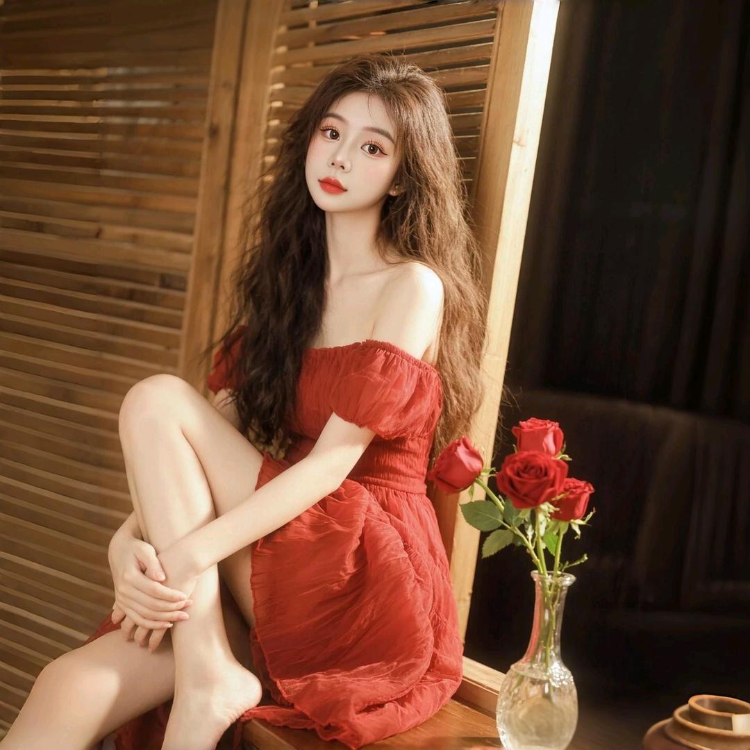 ✨颜颜✨（退网）