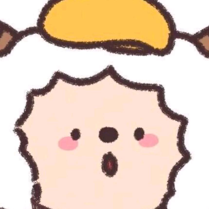 妮妮