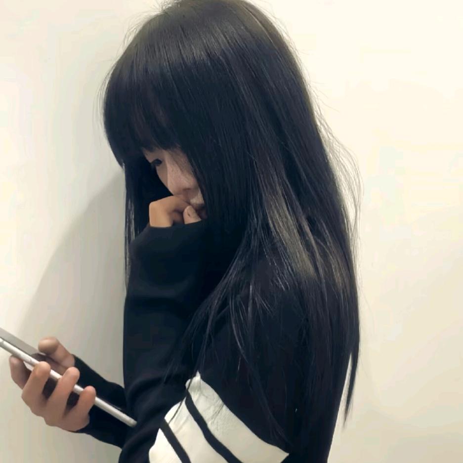 难遇_张