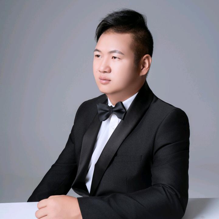 回不去的时间