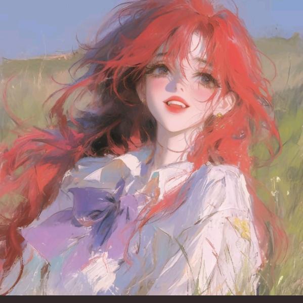^_Beautyのd芝^
