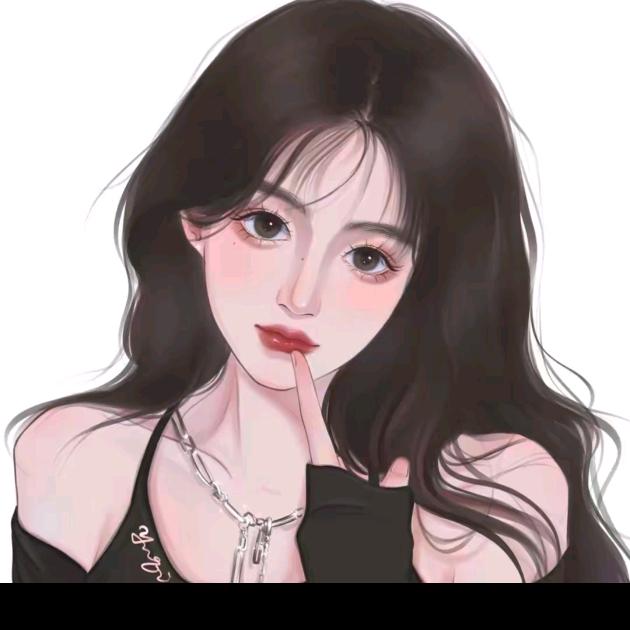 吴唐葫芦