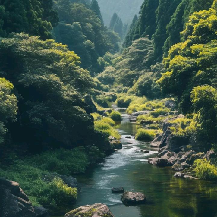 淡泊无以明志