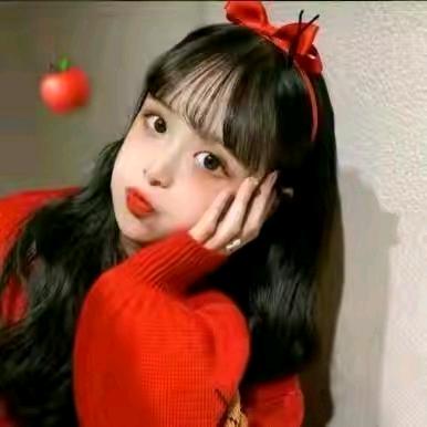 💘💋💓💋💘🌲🌷💘❤💋