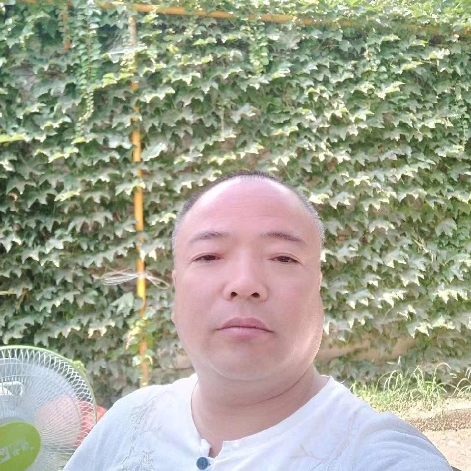 六子演艺