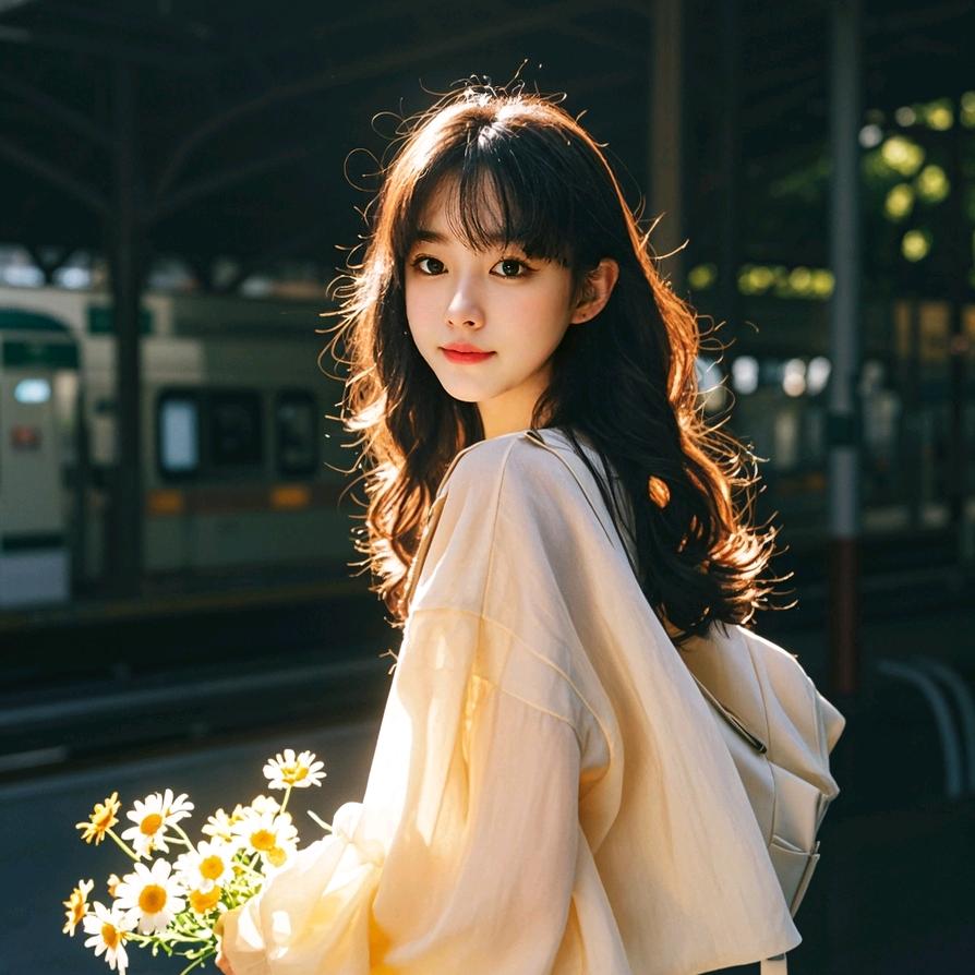陆昭昭