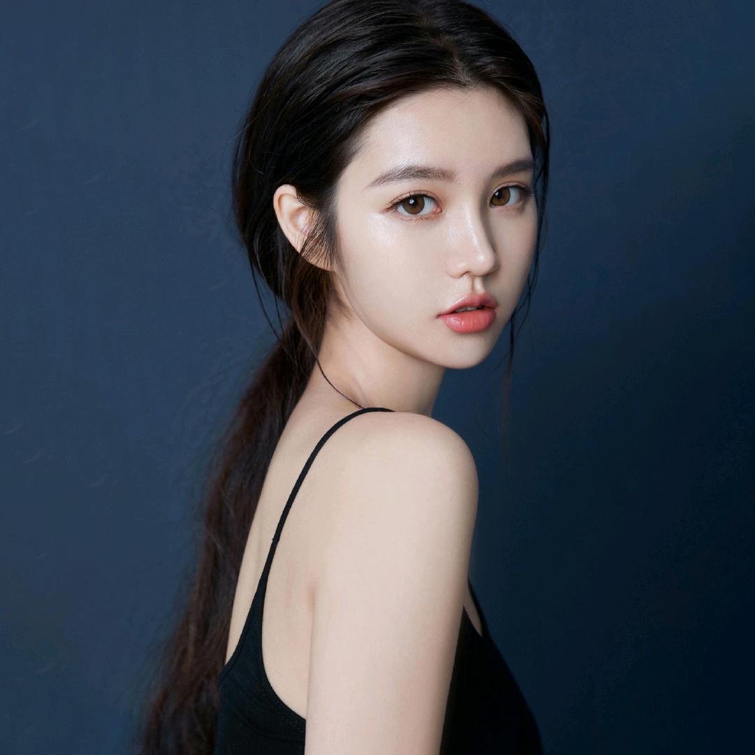 云朵☁️好物分享