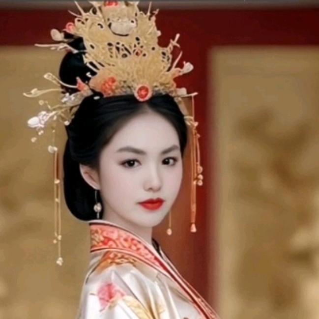 有💞你💞就💞幸💞福