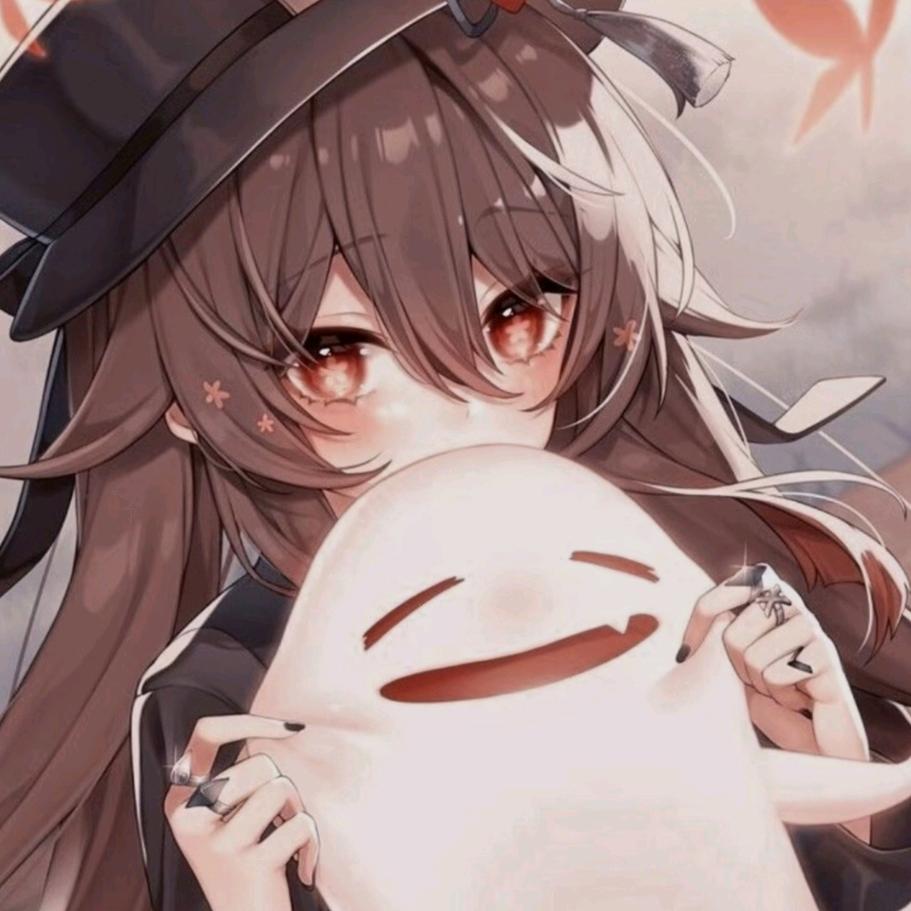 桃