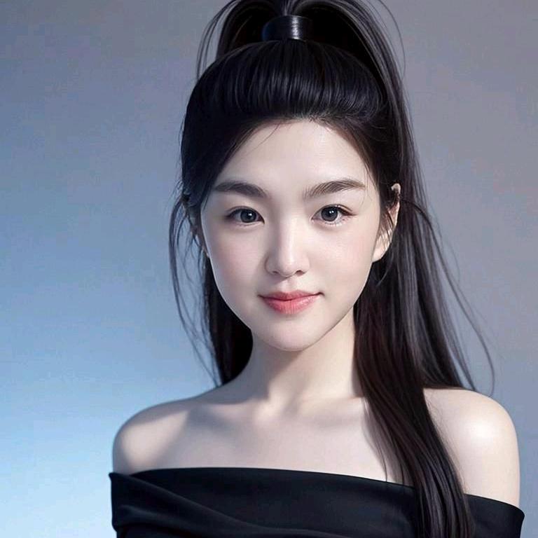 小马达吖