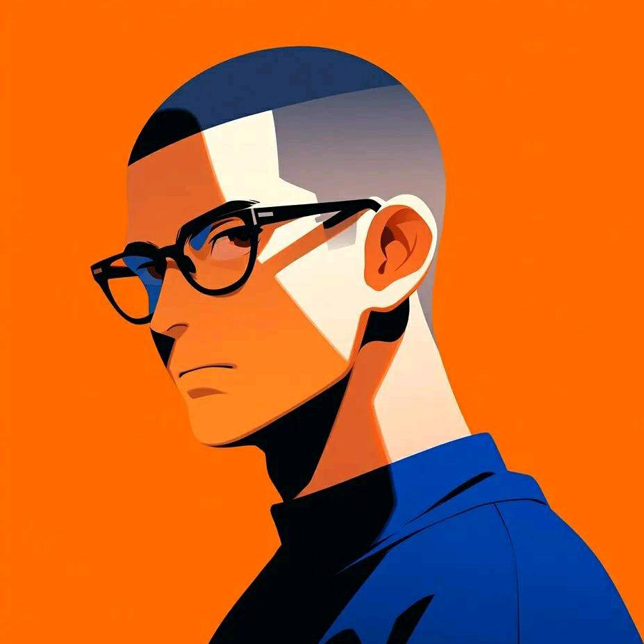 張༺公孑