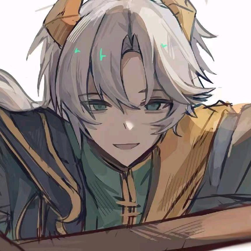 Y栎
