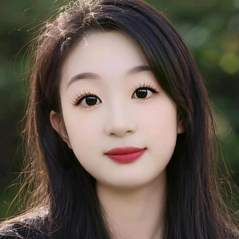 🌺江北人💃在江南🌻一生🌹有李🌹