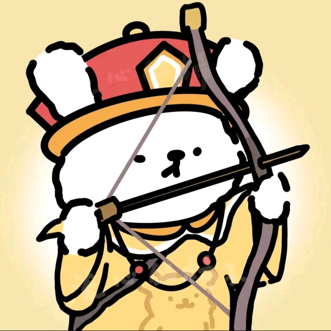 鹿凌ER