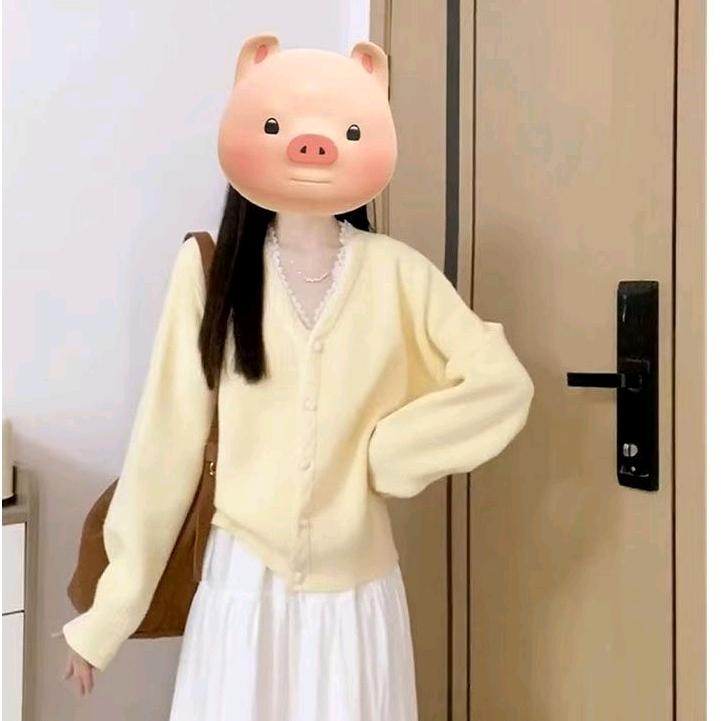 没人要的小妞