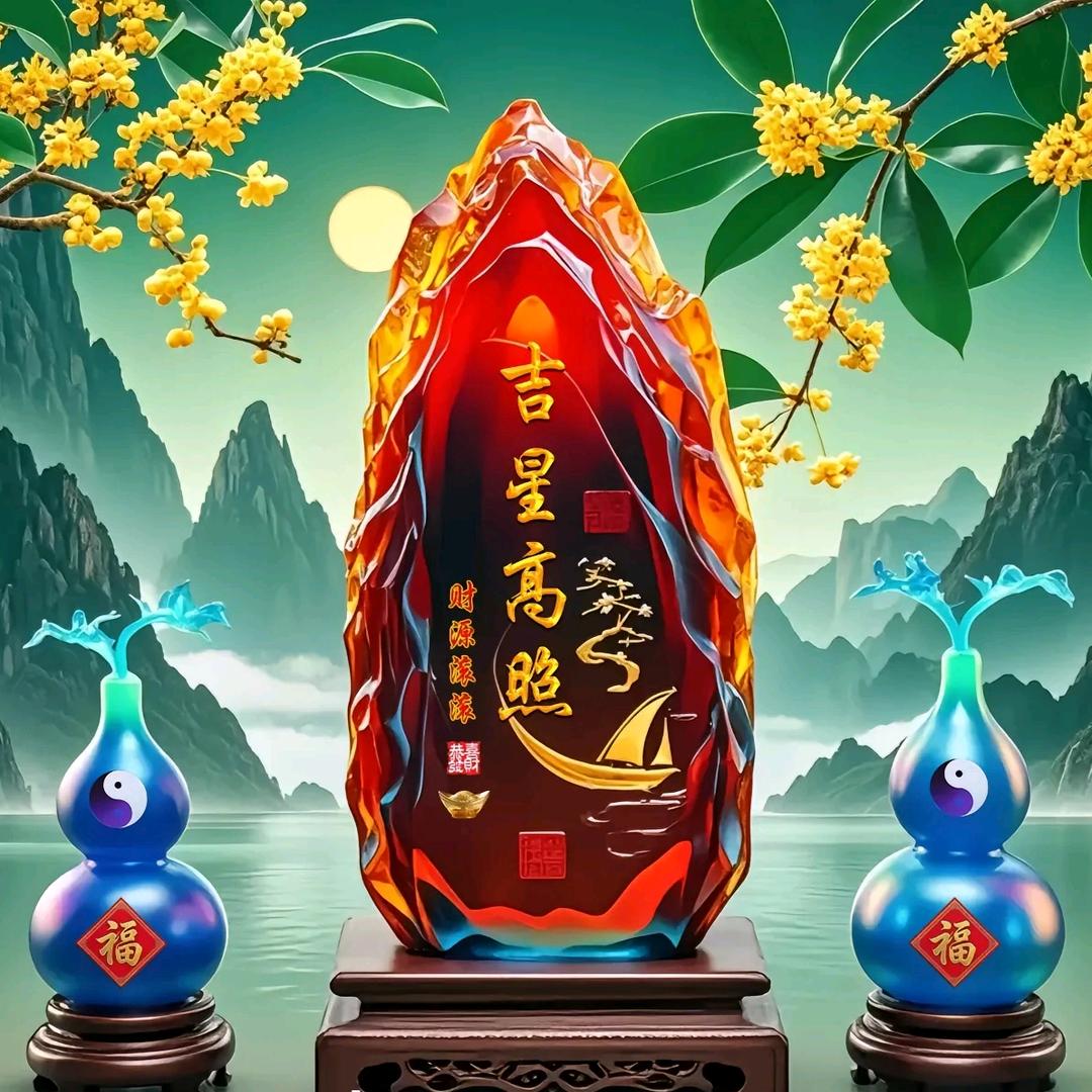 郭哥
