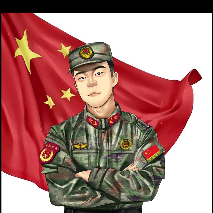 ໑ຼₒ₂ 4ღ᭄李未来可期🕊꧔ꦿ᭄?