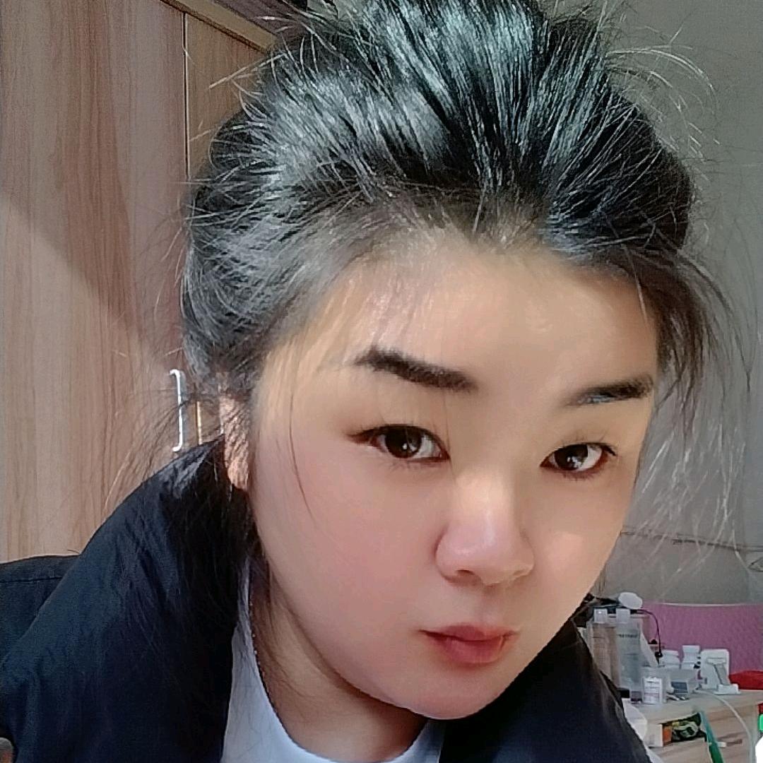 生死看淡，不服就干！