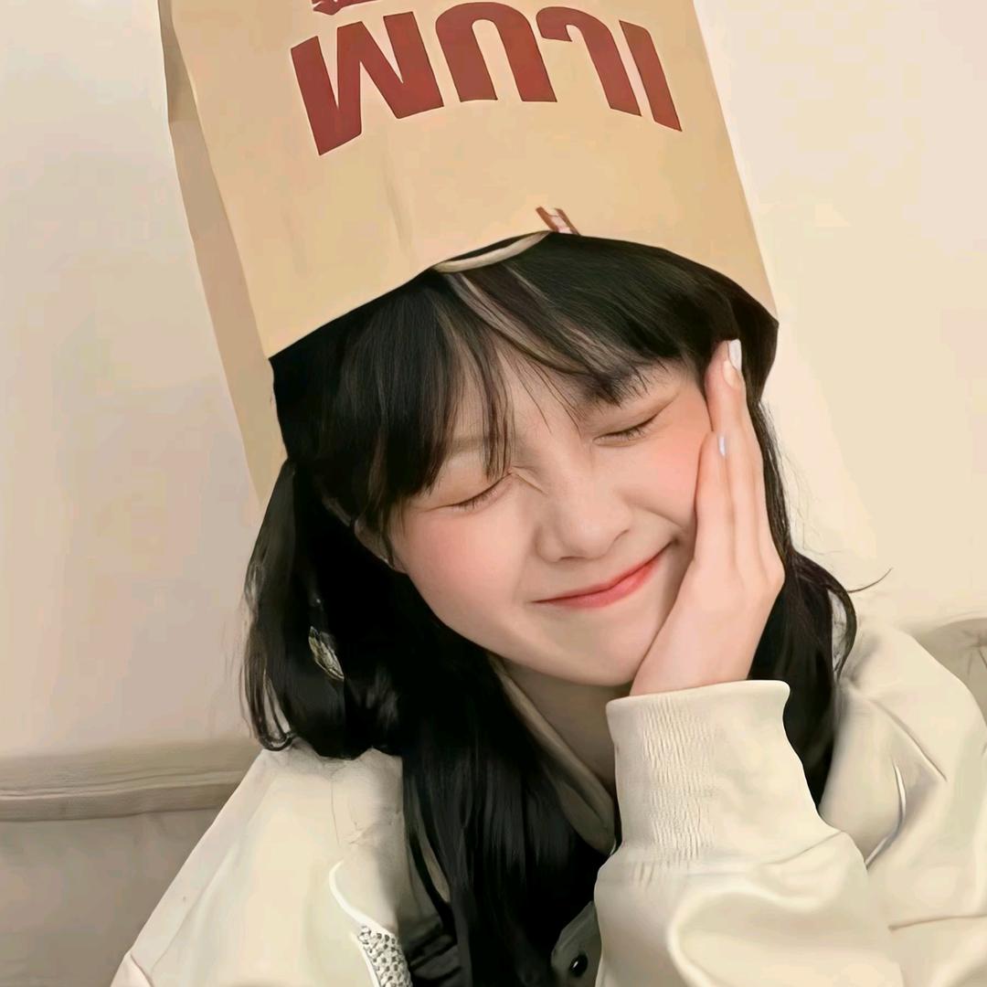 ʚ呆呆ɞ