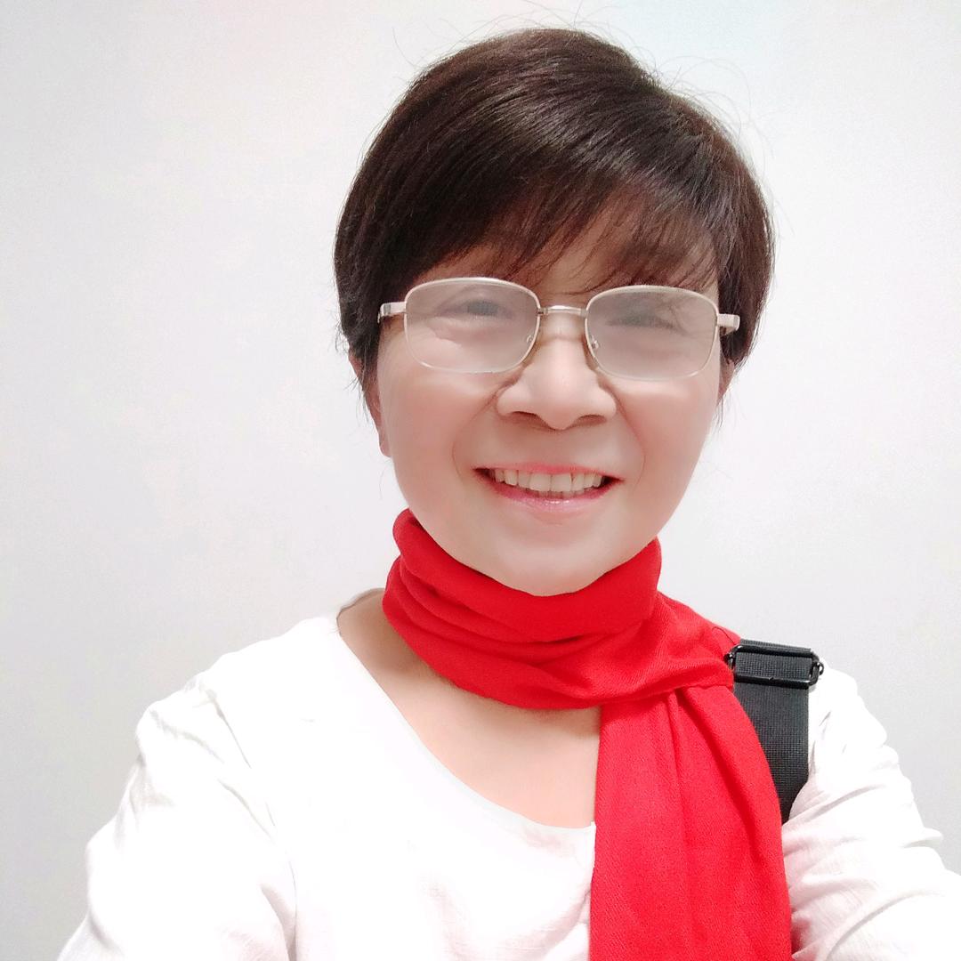 老李🐏