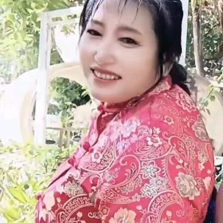 赵吉琴