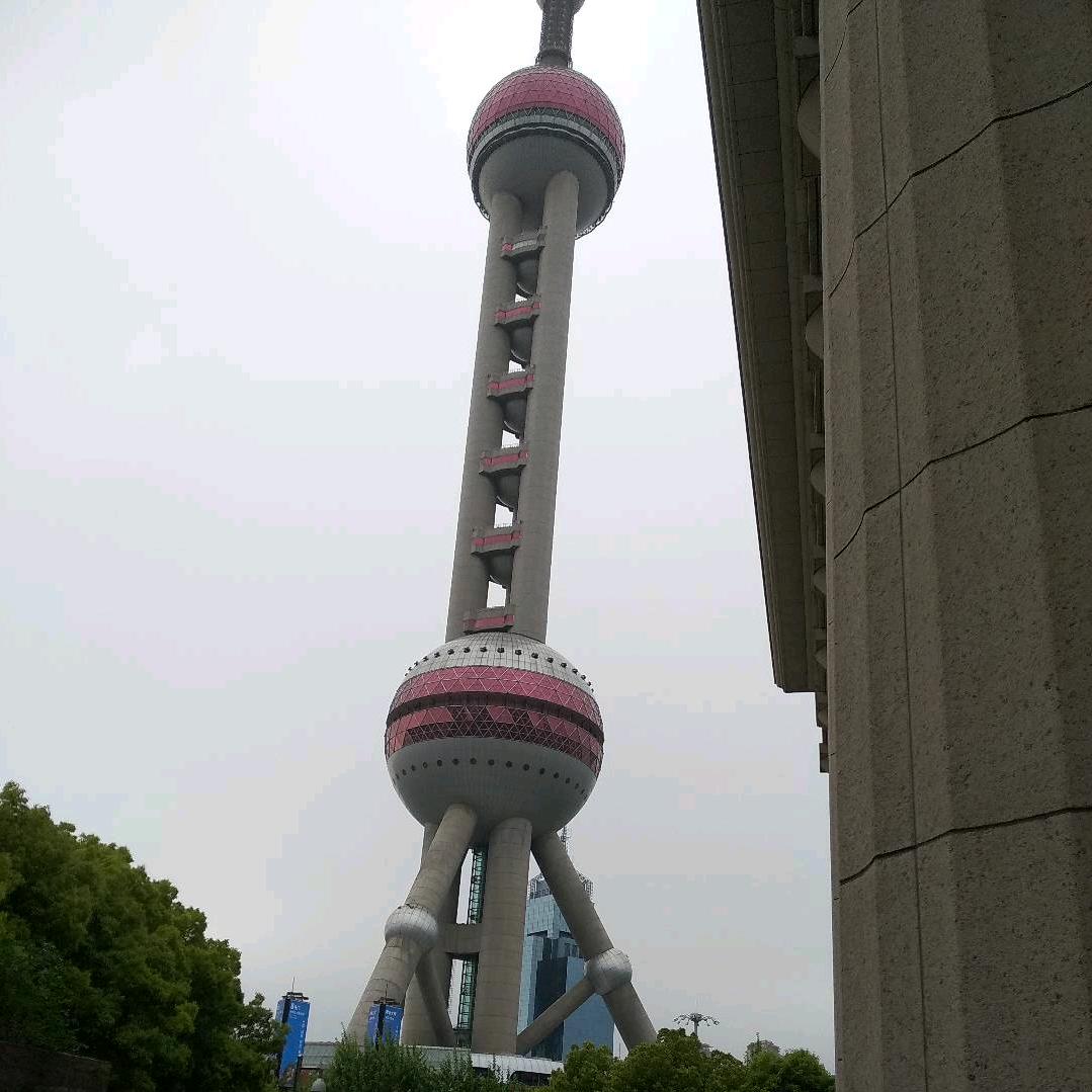 旅途中