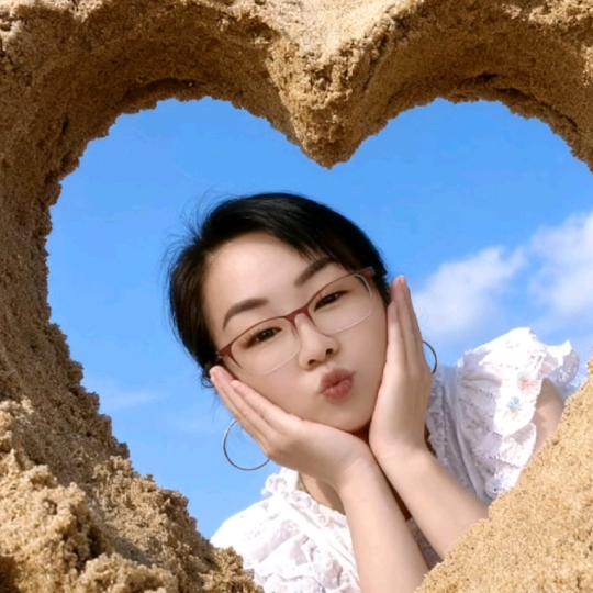 忘掉过去不离不弃
