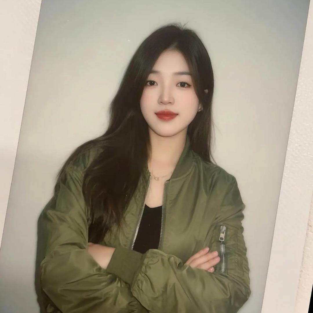 平顶山罗普斯金＋唐禾静音门窗