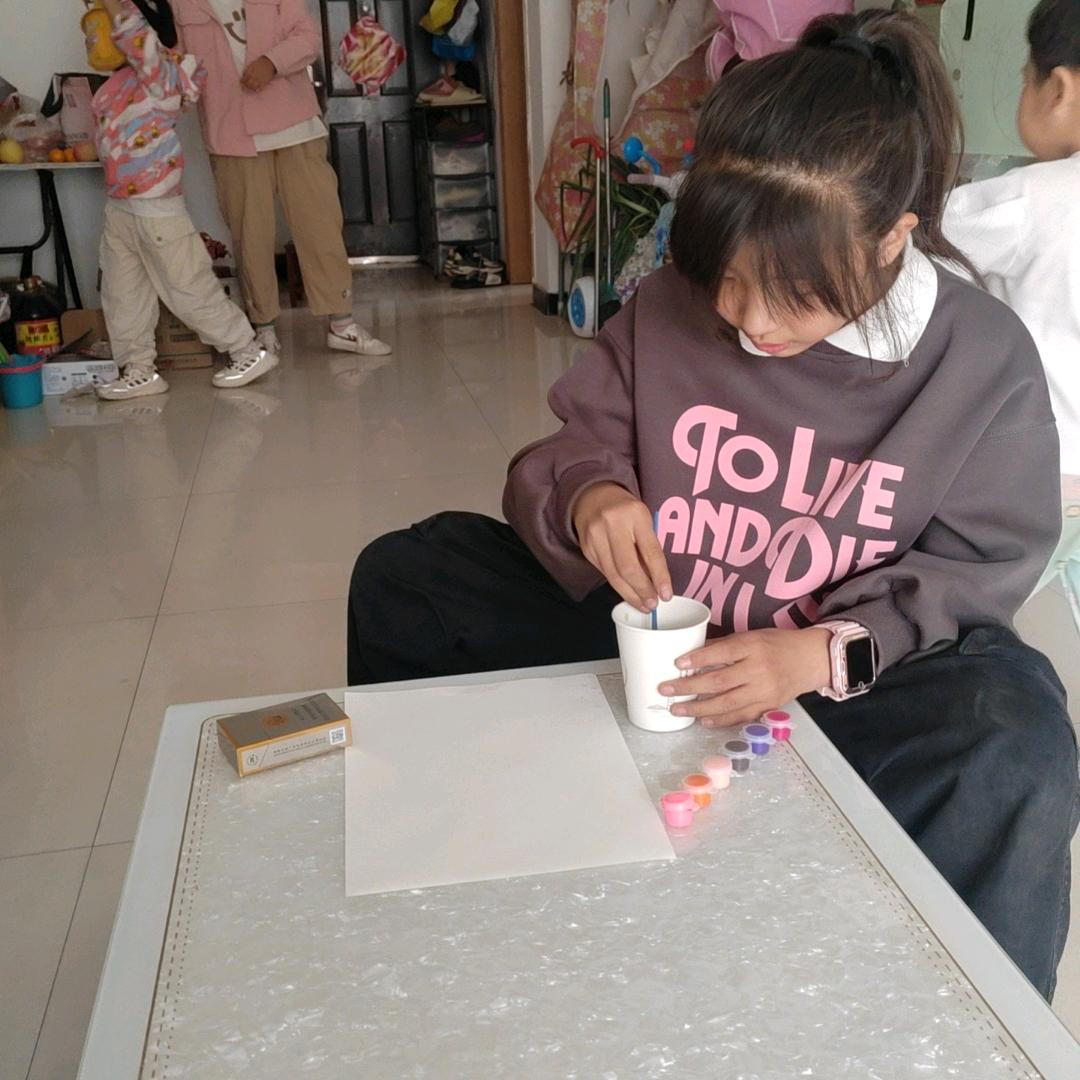 易燃品