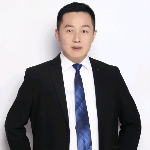 李探长（日照）全款收房