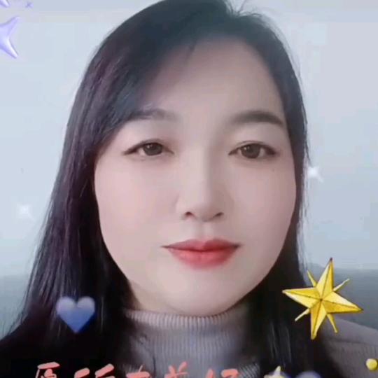 快乐每一天