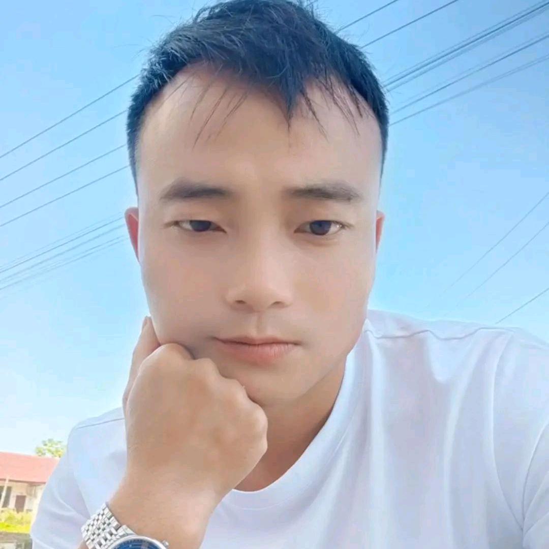 早点见你🐎