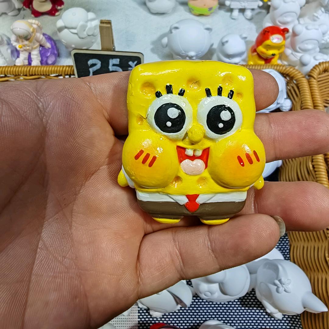 大哲先生