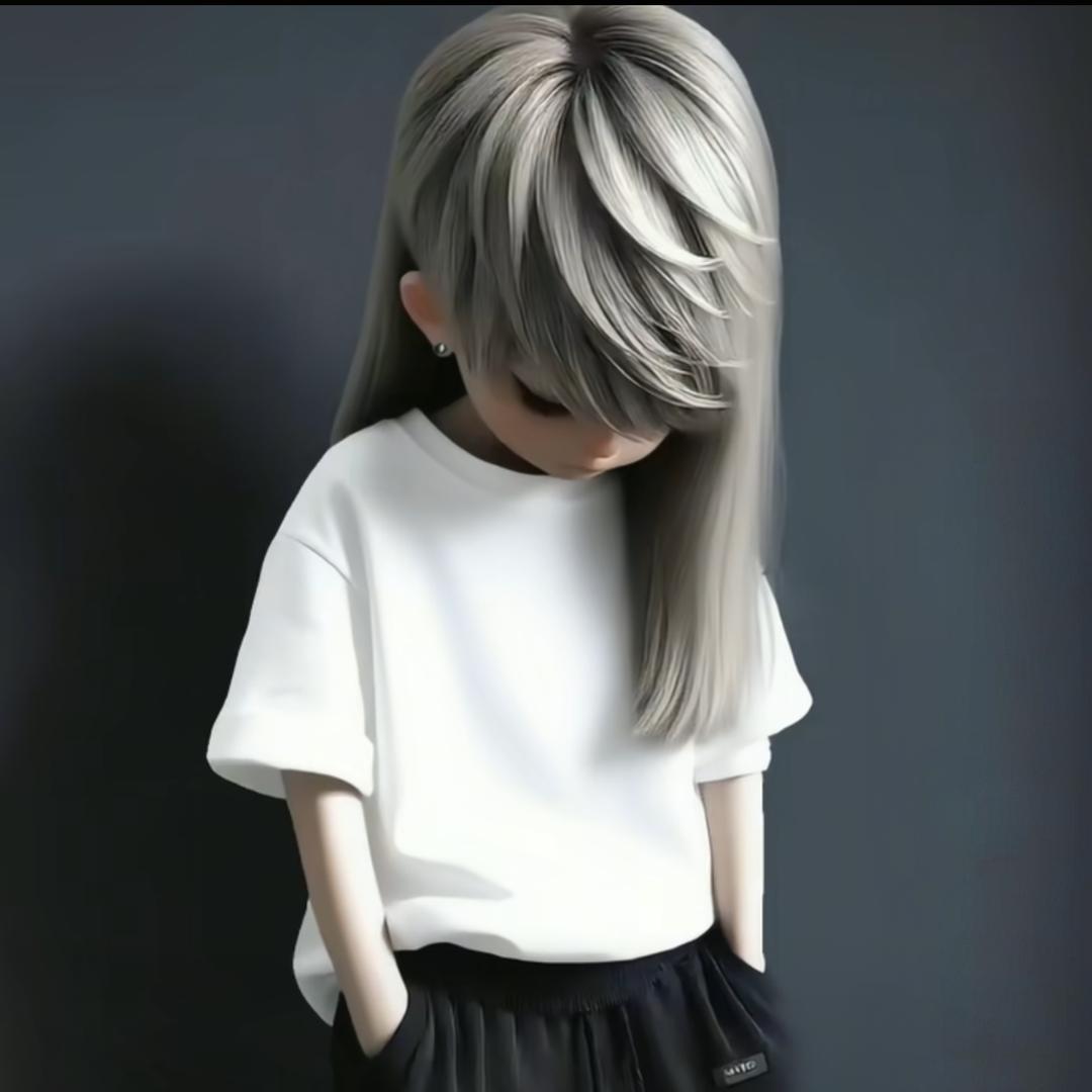 该花花