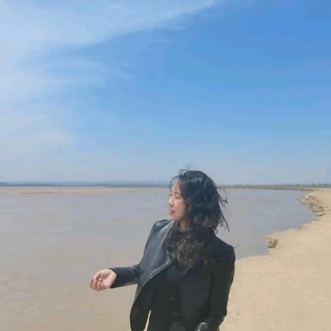 一粒莎