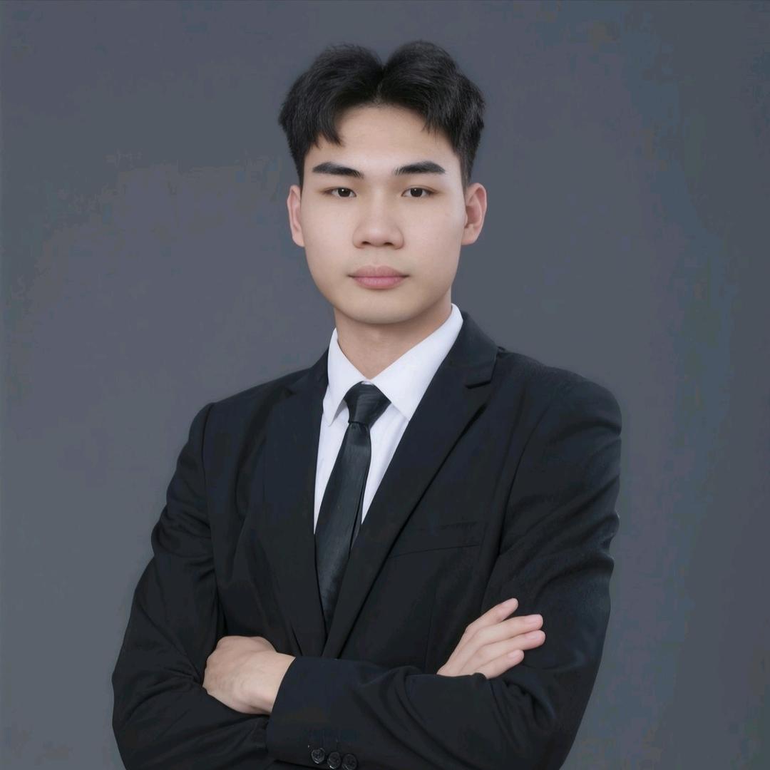 法律财税顾问–张嘉辉