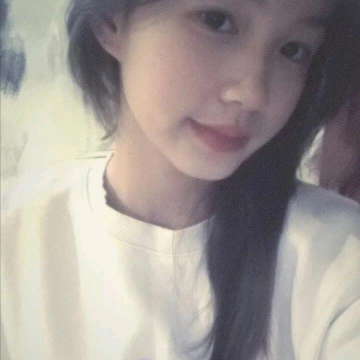 反派鱼头