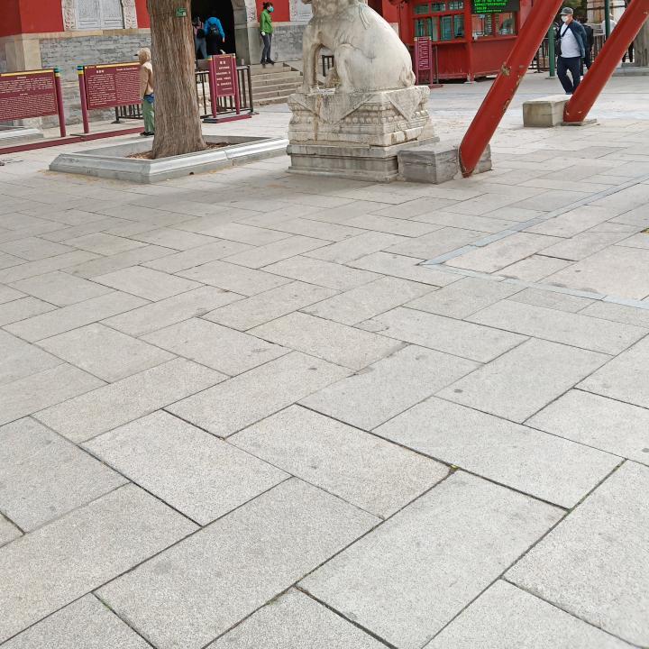 姆巴佩