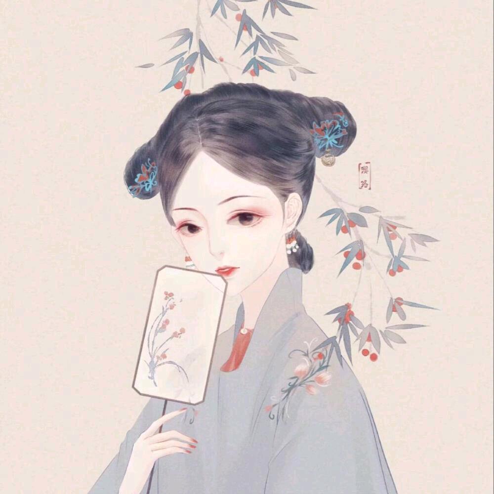 时时拂尘