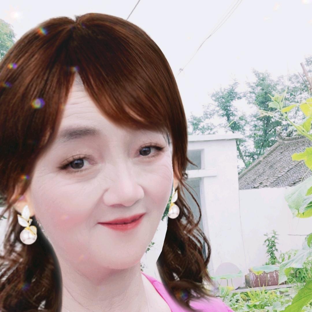 ☂️☂️风雨无阻☔️☔️