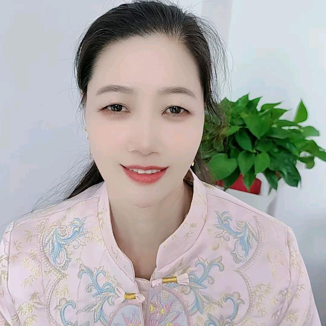 珍姐（❤️928）晚上7点10