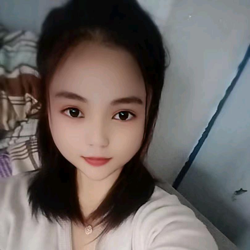 梅子姐首播