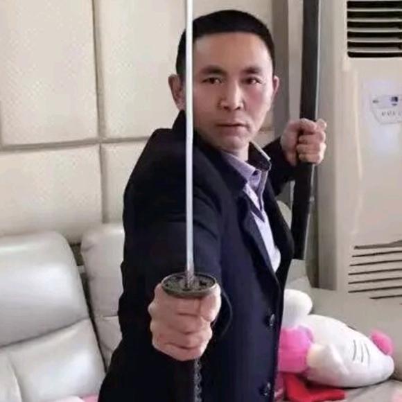 瓦尔特