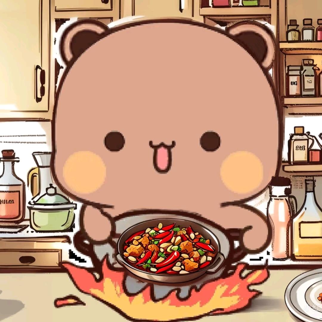 小布鸡架王（收徒）