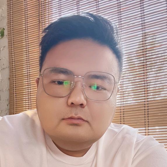 《龙腾钢构》彩钢大棚，阳光房，活动房