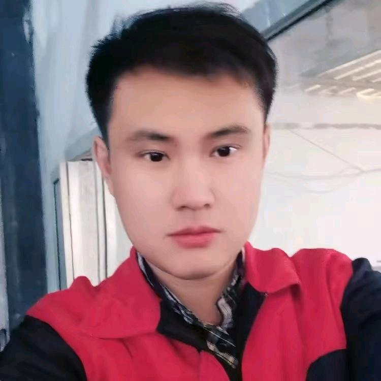 发哥好物