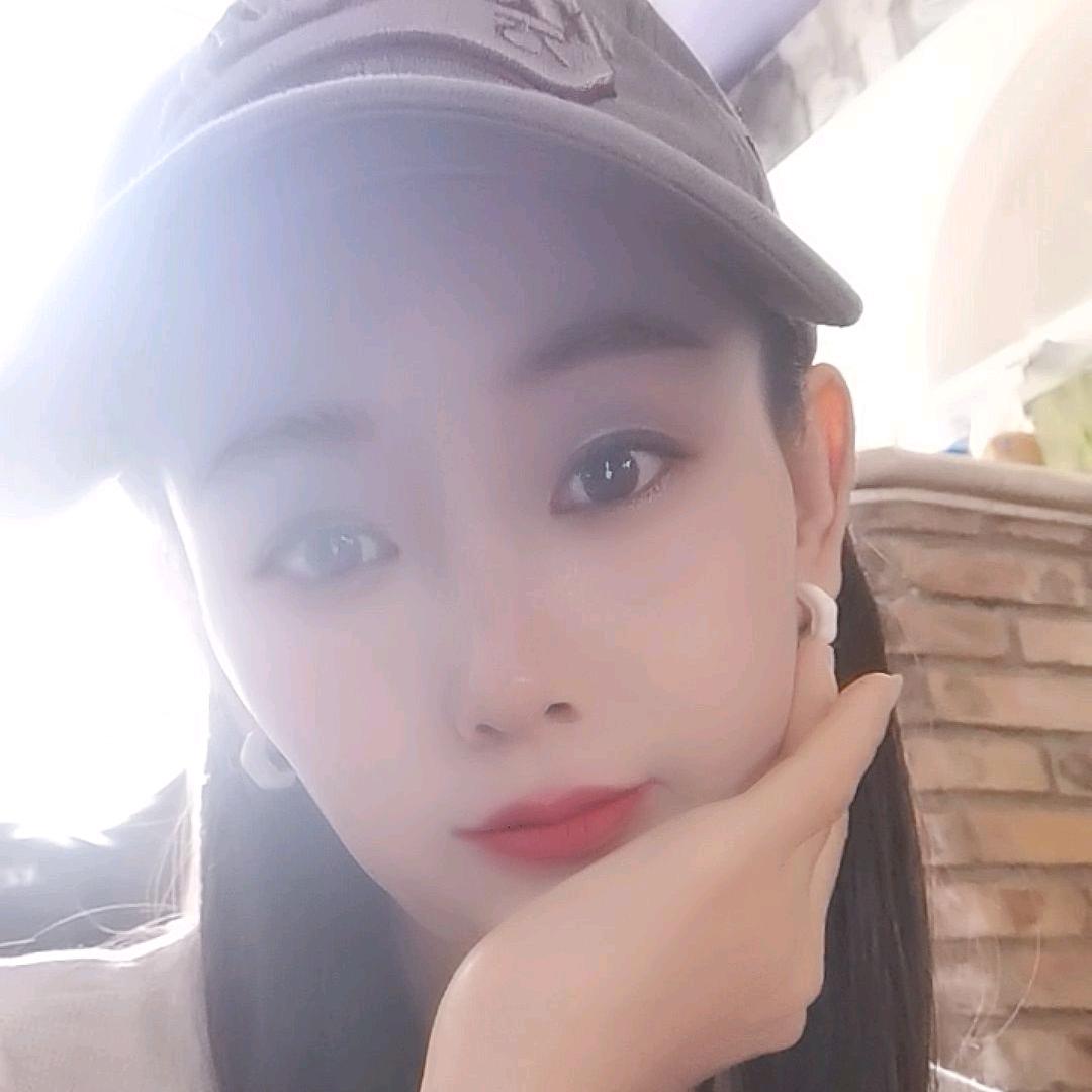 WU-KE