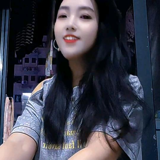 代家四小姐🌸🌸